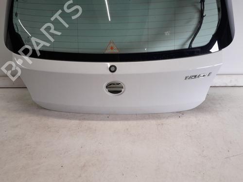 Tailgate BMW 1 (E81) 120 i | BP29633556C6 