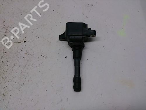 Used Ignition coil RENAULT MEGANE III Grandtour (KZ0/1) 1.4 TCe (KZ0F, KZ1V) (130 hp) 11068548