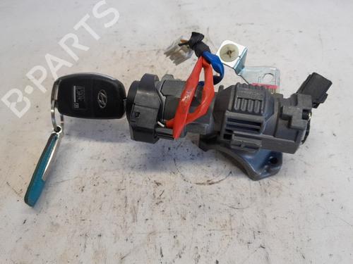 Switch HYUNDAI i40 I CW (VF) 1.7 CRDi | BP35988291I30 - Image 2