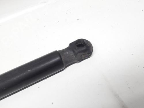 Tailgate lift support CITROËN C4 Picasso I MPV (UD_) 1.6 HDi 110 | BP13153244C138 