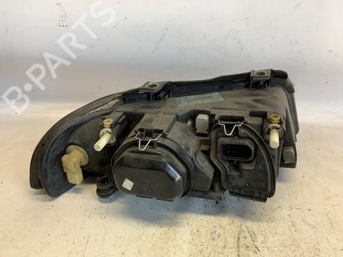 Left headlight AUDI A4 B5 (8D2) 1.8 | BP38097083C28 - Image 2