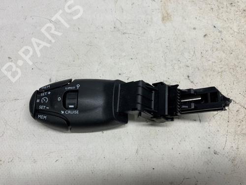 Used Switch Switch 38180573 38180573