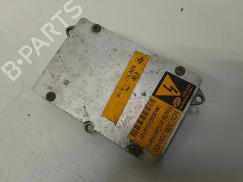 Xenon ballast BMW 7 (E65, E66, E67) 735 i, Li | BP36475745C53 - Image 2