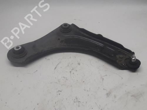 Used Right front suspension arm Right front suspension arm 11075110 11075110