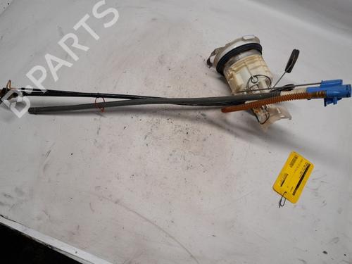 Used Fuel pump MINI MINI Convertible (R52) Cooper (116 hp) 18900490