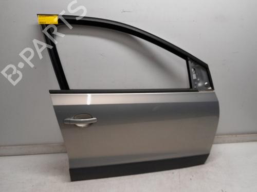 Used Right front door Right front door 39414205 39414205