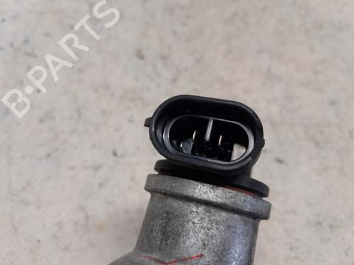 Left front fog light OPEL MOKKA / MOKKA X (J13) 1.4 LPG (_76) | BP29817339C30