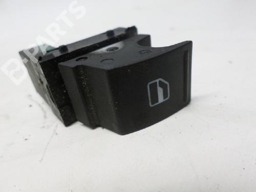 switch-vw-passat-b6-3c2-20-tdi-16v-7l6959855b-2005-2006-2007-2008-2009-2010-11065942 main image