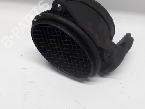 Used Mass air flow sensor Mass air flow sensor 11071137 11071137