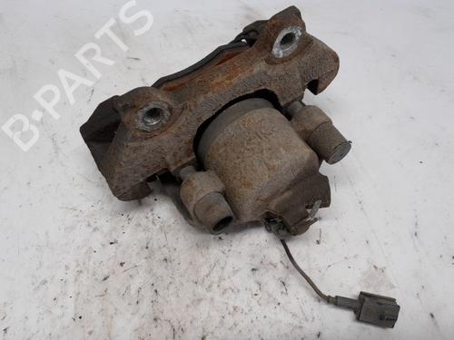 Used Left front brake caliper Left front brake caliper 18852288 18852288