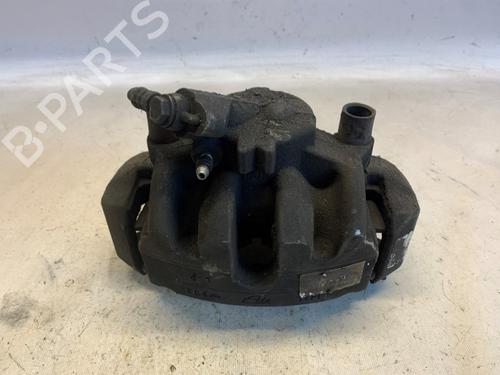 Used Right front brake caliper Right front brake caliper CITROËN DS5 2.0 HDi 165 (163 hp) 36308789 36308789