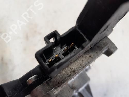 Rear wiper motor HYUNDAI i10 II (BA, IA) 1.0 | BP29439531M102 