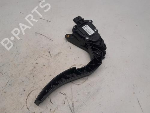 Used Electronic sensor RENAULT CAPTUR I (J5_, H5_) 0.9 TCe 90 (90 hp) 32035525