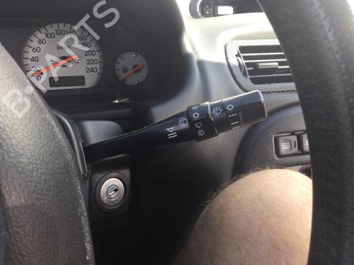 Steering column stalk MG MG ZR 160 | BP29817393I23
