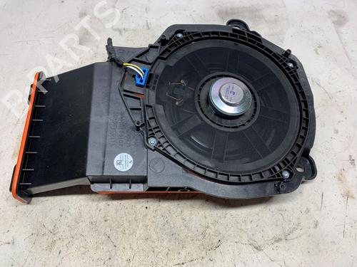 Electronic module BMW X1 (U11) iX1 eDrive 20 | BP38180536M83 - Image 2