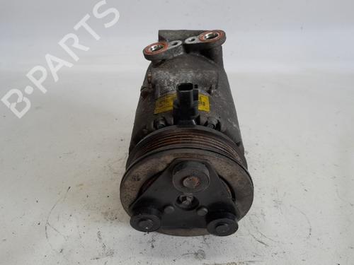 AC compressor FORD FOCUS II Turnier (DA_, FFS, DS) 1.6 | BP32714238M34 - Image 2