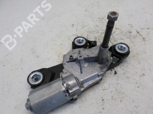 rear-wiper-motor-ford-focus-iii-turnier-16-ecoboost-0390201205-1851421-1691994-bv6117k441aa-2010-2011-2012-2013-2014-2015-2016-2017-2018-2019-2020-11066495 main image