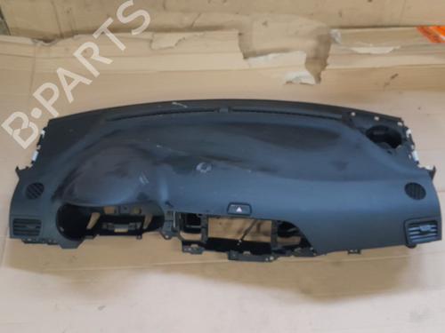 Airbag set KIA PICANTO II (TA) 1.0 (69 hp) 11931902