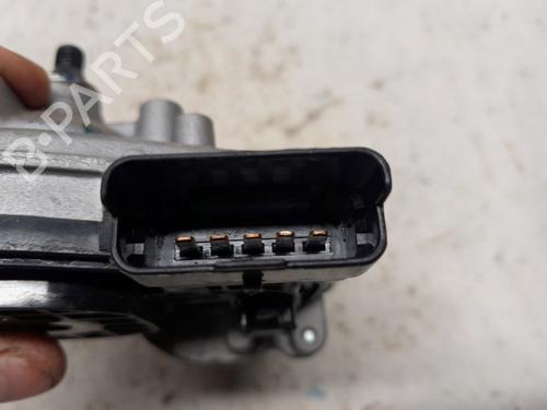 Front wiper motor HYUNDAI i10 II (BA, IA) 1.0 | BP21287601M29 