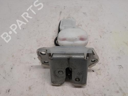 Used Other Other FIAT SEDICI (189_) 1.6 16V 4x4 (107 hp) 32714227 32714227