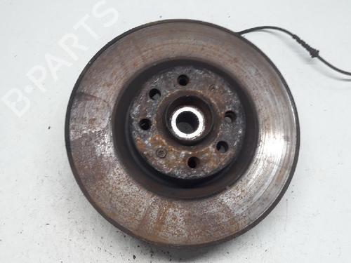 other-fiat-punto-evo-199_-13-d-multijet-2008-13153277 main image