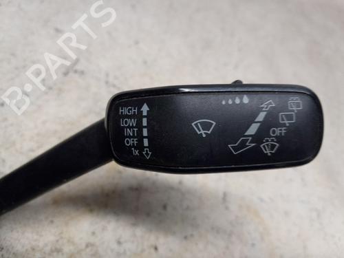 Mando intermitentes / limpia SKODA OCTAVIA III Combi (5E5, 5E6) 1.4 TSI G-TEC | BP30830902I23