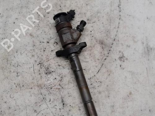 Used Injector Injector 12527167 12527167