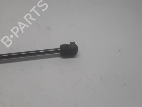 Tailgate lift support OPEL CORSA D (S07) 1.2 (L08, L68) | BP13154686C138 