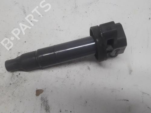 Used Ignition coil Ignition coil 11076944 11076944
