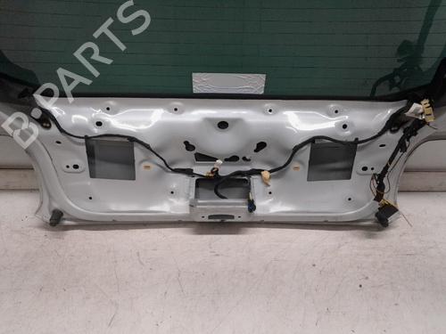 Tailgate DS DS 3 (SA_) 1.2 THP 130 (SAHNYM) | BP33891652C6 - Image 3