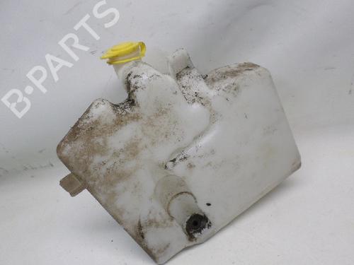 Windscreen washer tank OPEL AGILA (A) (H00) 1.2 16V (F68) | BP11065495C113 