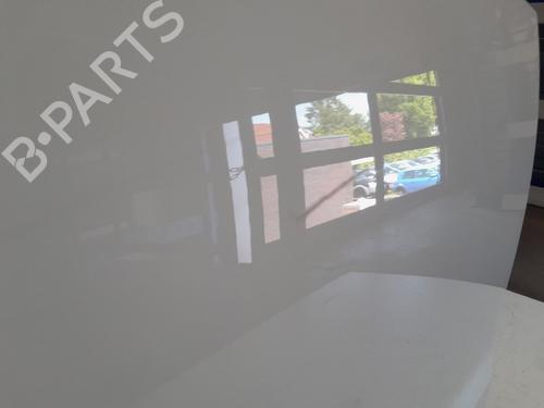 Right rear door HYUNDAI i10 II (BA, IA) 1.0 | BP29166629C5 