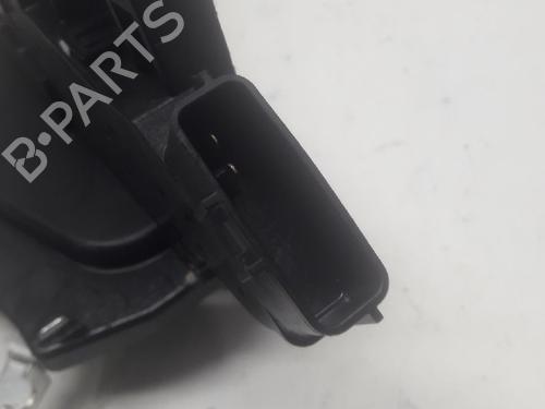 Rear right lock NISSAN MICRA IV (K13K, K13KK) 1.2 | BP13154052C99 