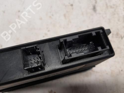 Control unit PEUGEOT 308 CC (4B_) 2.0 HDi (4BRHRH, 4BRHRJ) | BP31601163M11 - Image 3