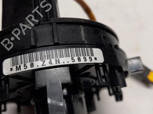 Squib airbag KIA VENGA (YN) 1.4 CVVT | BP15828471C102 