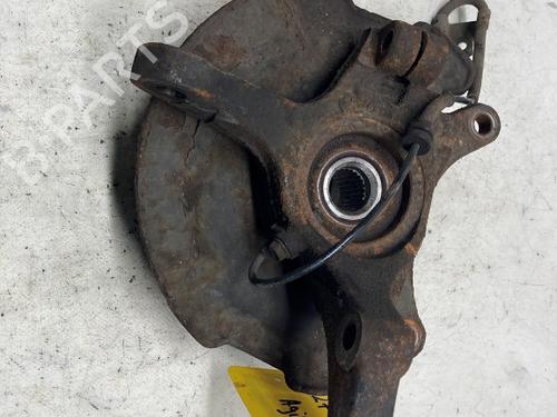 Other OPEL AGILA B (H08) 1.2 (F68) | BP18846616O1 
