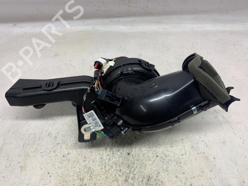 Used Heater blower motor Heater blower motor 39516380 39516380