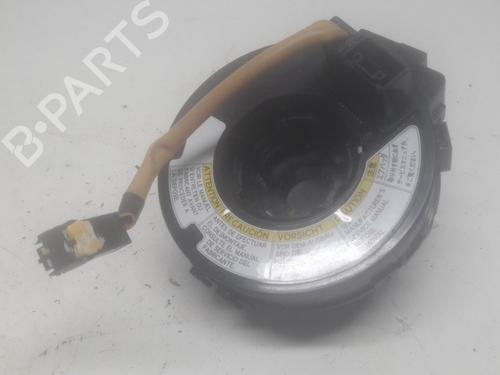 Used Squib airbag Squib airbag FIAT SEDICI (189_) 1.6 16V 4x4 (107 hp) 11702101 11702101