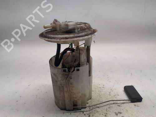 Used Fuel pump Fuel pump 22212689 22212689