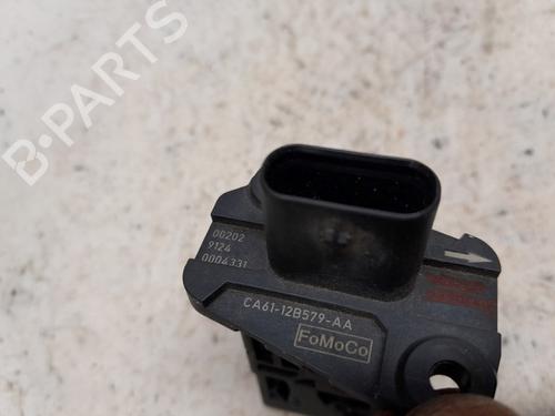 Mass air flow sensor FORD TRANSIT CUSTOM V362 Bus (F3) 2.0 EcoBlue | BP35988653M95 - Image 2