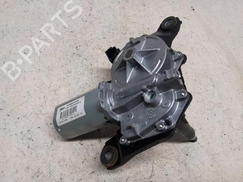 Viskermotor bagrude RENAULT CLIO IV (BH_) 0.9 TCe 90 (BHNF, BHMA, BHMH, BHJK, BHJR) | BP29168017M102 