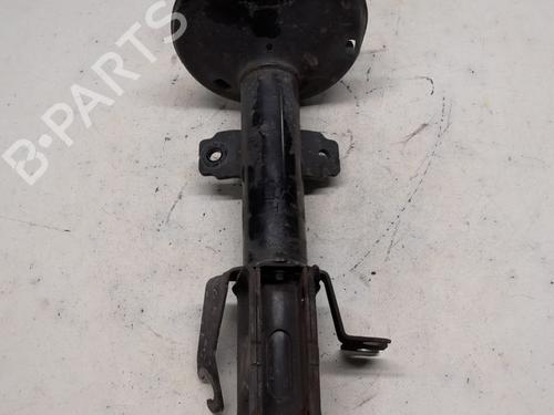 Left front shock absorber DACIA DUSTER (HS_) 1.6 SCe 115 | BP13467180M16 