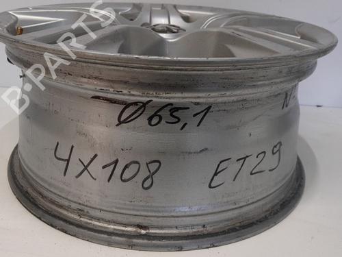 Rim PEUGEOT 308 SW I (4E_, 4H_) 2.0 HDi | BP18847051C45 