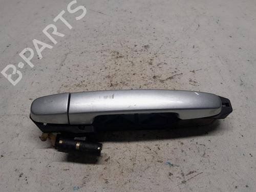 rear-left-exterior-door-handle-toyota-rav-4-ii-_a2_-20-d-4wd-cla20_-cla21_-cla20r-cla21r-2000-2001-2002-2003-2004-2005-22388993 main image