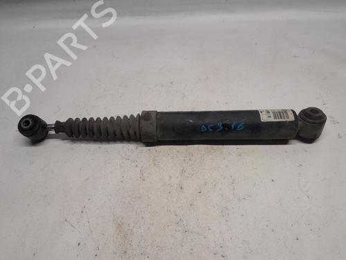 left-rear-shock-absorber-ds-ds-3-sa_-2015-2016-2017-2018-2019-33057480 main image