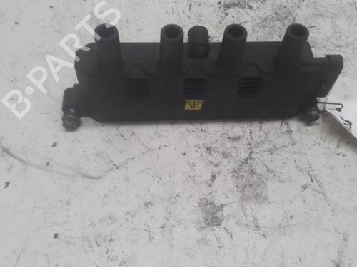 Used Ignition coil Ignition coil 11076941 11076941