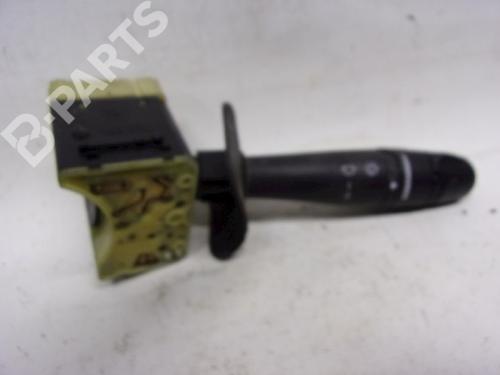 Used Switch Switch RENAULT MEGANE I Grandtour (KA0/1_) 1.6 16V (KA0B, KA04, KA11) (107 hp) 11066863 11066863