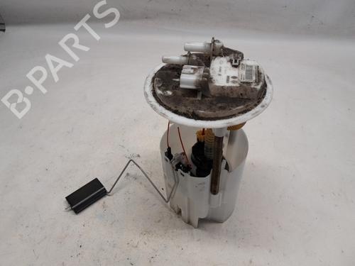 Drivstoffpumpe OPEL VIVARO B Van (X82) 1.6 CDTI (05) (90 hp) 28615231