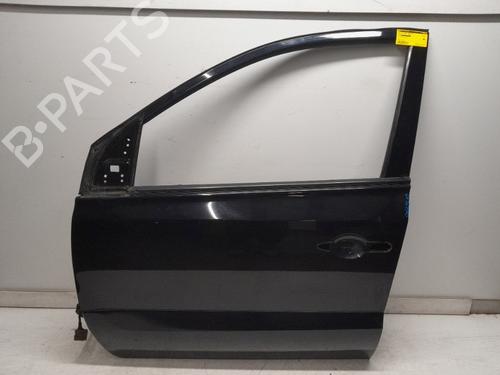 Used Left front door Left front door RENAULT KOLEOS I (HY_) 2.0 dCi 4x4 (HY0K) (150 hp) 33800925 33800925