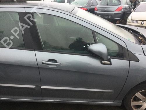 right-front-door-peugeot-308-i-4a_-4c_-2007-2008-2009-2010-2011-2012-2013-2014-2015-2016-31719642 main image